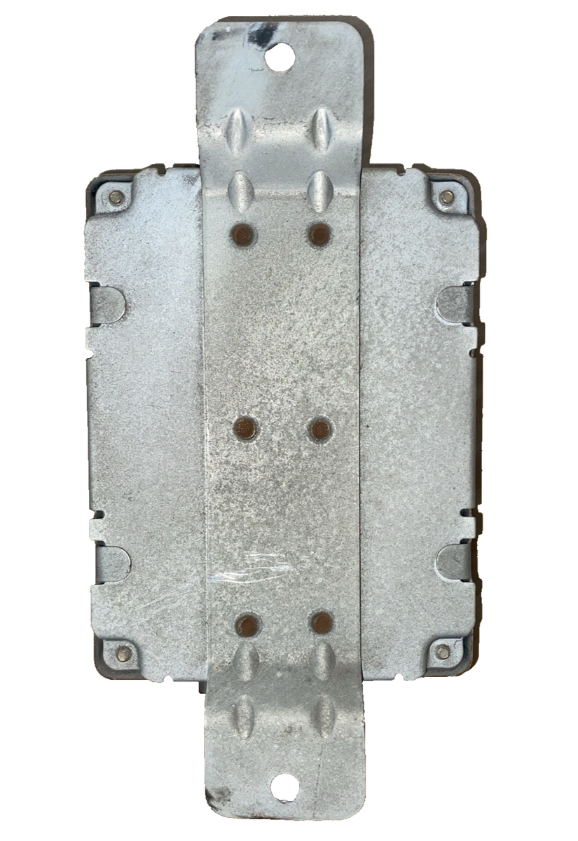 jiyong　１２本 Transmission Computer Control Module 1997 Jeep Cherokee XJ