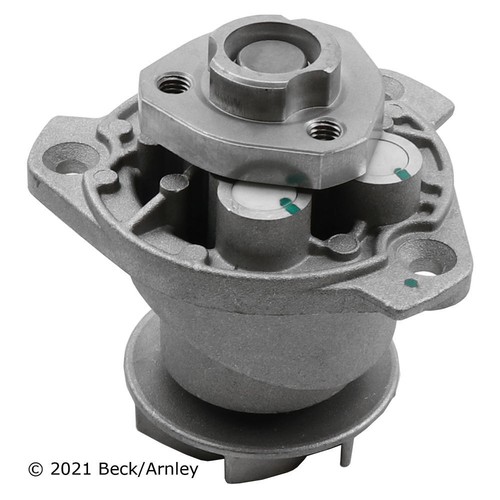 Engine Water Pump Beck/Arnley 131-2318