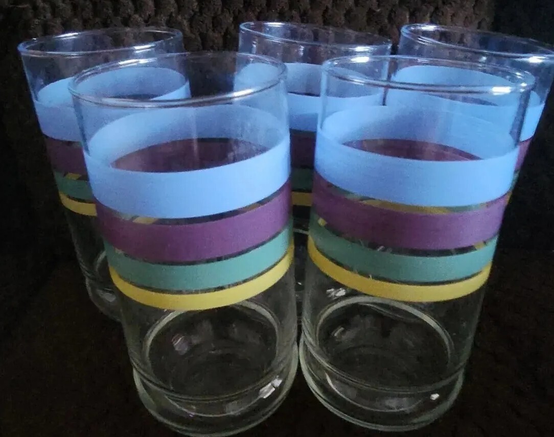 acrylic 16 oz tumblers with seashells 16oz ACRYLIC CAN SNOW GLOBE TUMBLER