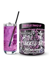 47+ Leatherface pre workout review ideas in 2021 