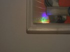Bild 3 von 4