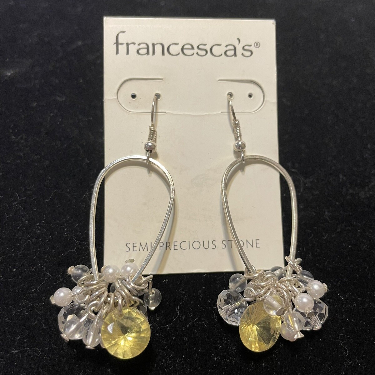 【STONEHENgE】UNICORN〜14K Pearl Earrings U0125★日本未入荷 STONEHENgE】UNICORN〜14K Pearl Earrings U0125☆日本未入荷