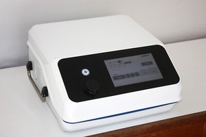 Levitronix LPC-600.2ポンプコントローラ48VDC/600W Levitronix LPC-600.2ポンプコントローラ48VDC/600W