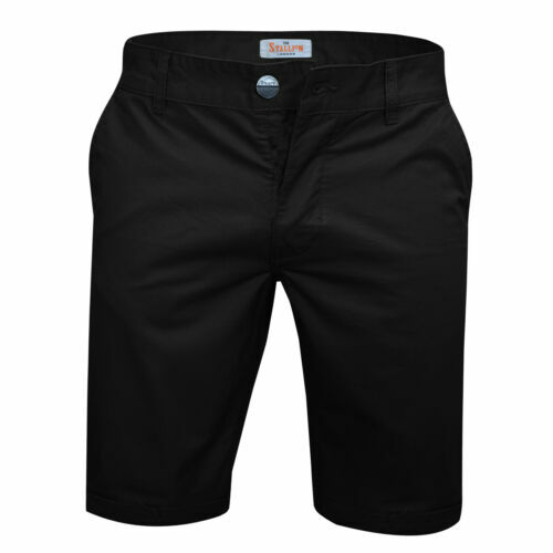 Pantalon d'équitation homme Equestro slim fit full grip