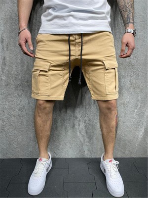 cargo shorts ebay