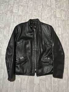 Steerhide | eBay