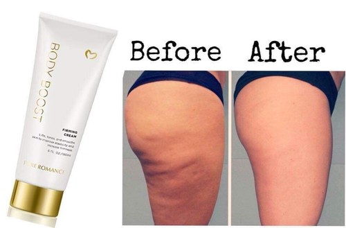 body boost firming cream