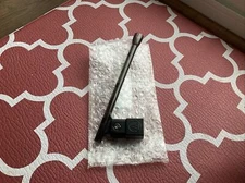 Audio Technica - P12086 Microphone Mount / Holder