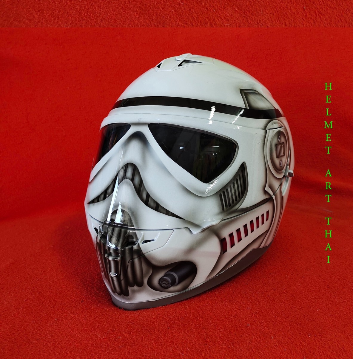 best shoei helmet 2023 Shoei - X-Fifteen Marquez Motegi 5 Helmet
