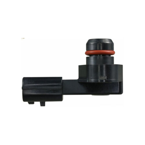 Manifold Absolute Pressure MAP Sensor For Nissan Sentra 1.6L CVT 22365-JF00D - Picture 4 of 9