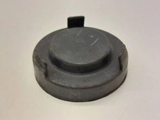 Feu avant (phare) Audi S4