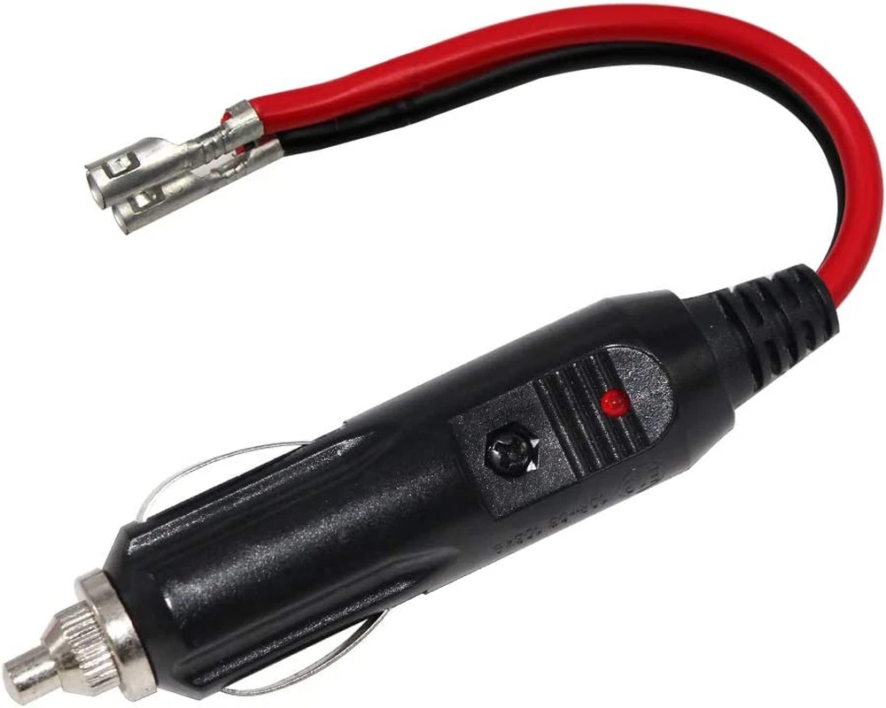 12v plug in led lights deals