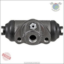 Cylindre de roue Fiat PANDA