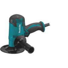 Makita 5" Disc Sander - GV5010