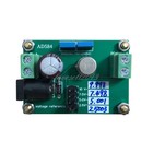 NEW AD584 High Precision Voltage Reference Module Programmable 4 Channel DAC ADC