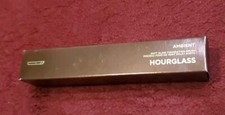 Hourglass Ambient Soft Glow Foundation Brush Full Size BRAND NEW  Authentic