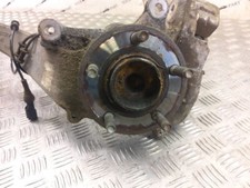 Joints Jaguar XF