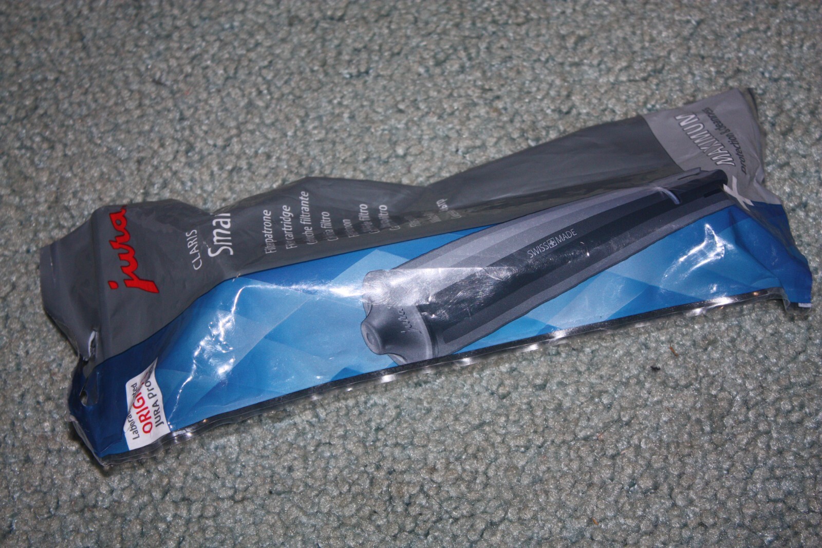 Picture 5 of 6