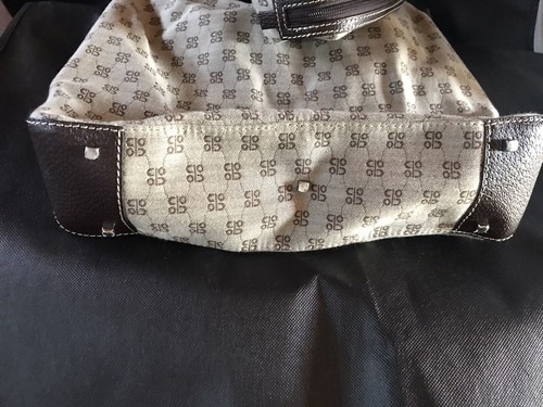 COBO INTERNATIONAL PURSE - 第 1/11 張圖片