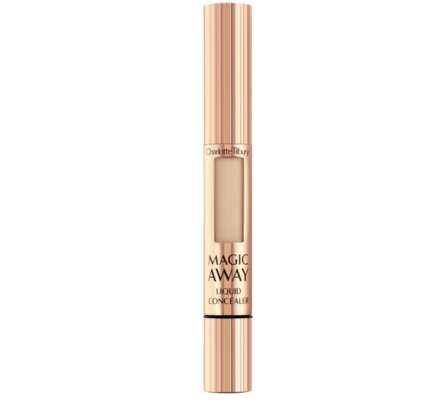 liquid concealer price