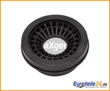 Roller bearing, strut support bearing Maxgear 72-2103