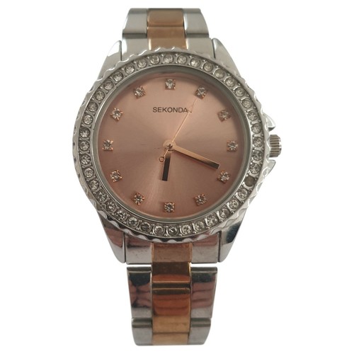 Sekonda Ladies' Watch 4254 | eBay