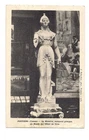 poitiers la minerva Greek antiquity at the city hall museum