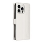 Bild 39 von 107