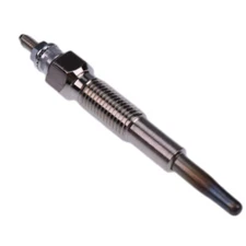 Glow Plug For Gehl Skid Steer 5625 SL5620 SL5625 with Perkins