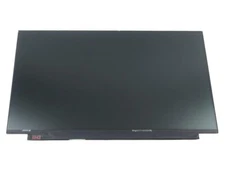 AUO B156XTN08.1 15.6" 1366X768 60HZ MATTE HD TN NON-TOUCHSCREEN LED LCD SCREEN