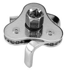 Image of ✅Fits NEO Tools 11-239 OIL FILTER SPANNER (64-100MM) ⭐UK Seller⭐