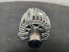 VOLKSWAGEN POLO Alternator 2017-2026 1.0L DKLA EU6 RDE2