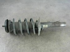 Amortisseur Peugeot 208