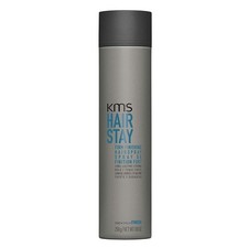 Kms Hair Stay Firm Finishing Hairspray - Size : 8.8 Oz