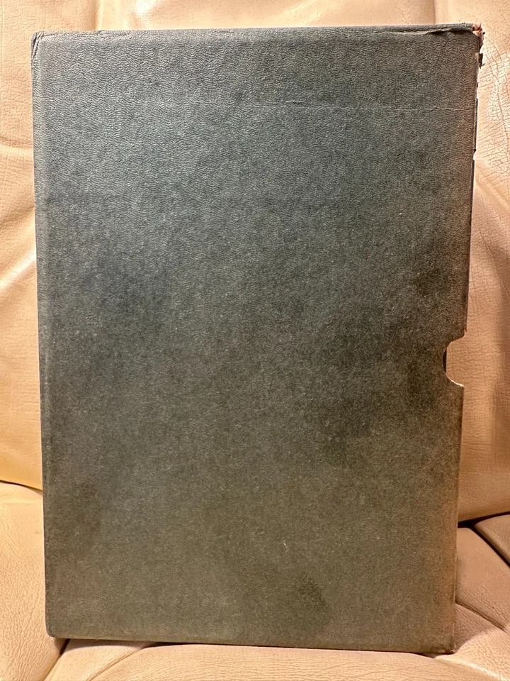 Irish and Scotch-Irish Ancestral Research by Margaret Dickson Falley GENEALOGY - Image 3 of 4