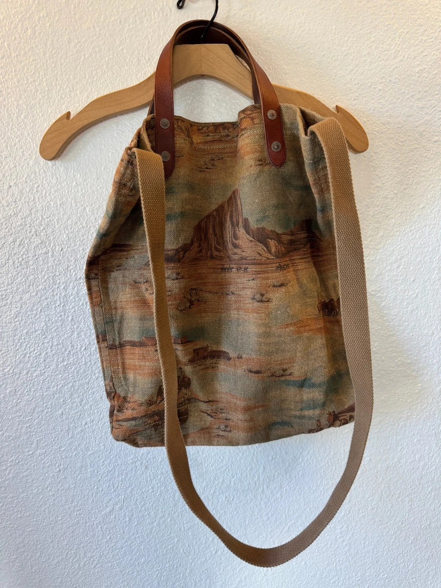 25+ RRL Canvas Bags for Men for sale | Updated Sep 2026