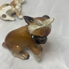 Picture 15 of 24