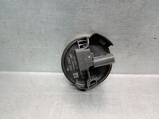 Compteur Mercedes 200
