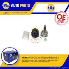 Giunto CV adatto per cambio automatico HONDA CIVIC EM2 1.7 anteriore esterno 01 al 05