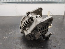 Alternateur Subaru FORESTER