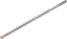 Milwaukee 48-20-3946 Drill Bit 7/8" x 21" SDS-Max 4-Cutter Rotary Hammer Bit