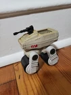 Vintage Star Wars 1981 MTV-7 Mini-Rig