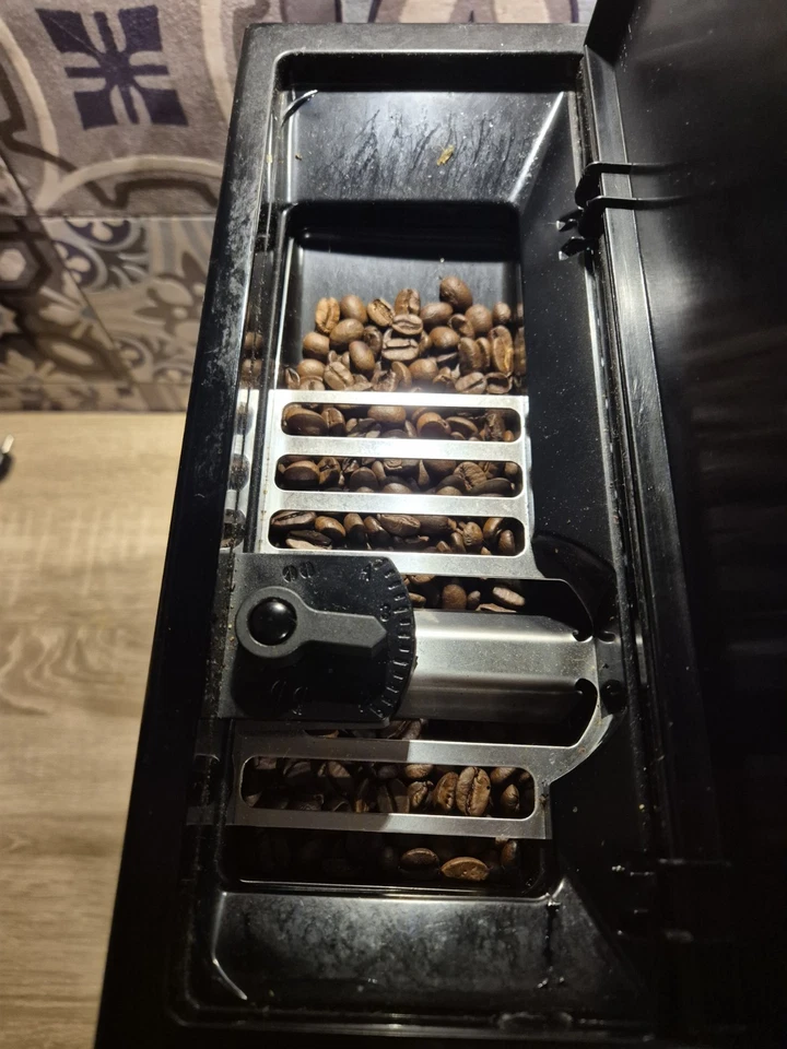 De'Longhi Perfecta Evo  !!!Brüheinheit Neu!!! - Bild 4 von 4