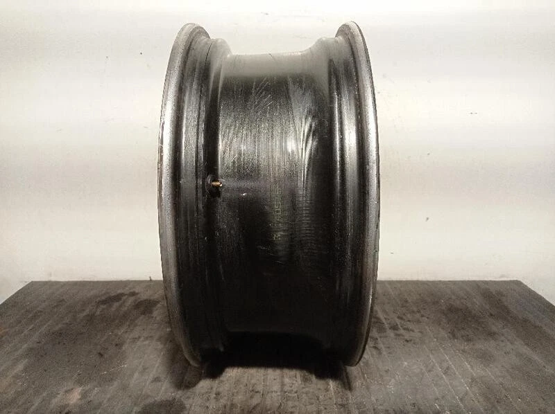 28111FJ031 llanta para SUBARU XV 2.0 CAT 2011 5029341 - Imagen 2 de 4