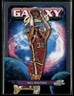 2023-24 Topps Chrome Cosmic #GG-16 Bill Walton Galaxy Greats