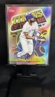 2026 Topps Series 1 Vladimir Guerrero Jr. Base (RAW)