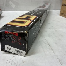 Skyjacker B8536 Black MAX Shock Absorber