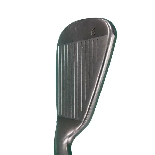 Ping G25 Eisensatz 4-9, W 7-teilig Flex Stiff CFS Graphit