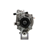 BV PSH Generator U.A. FüR Land Rover, Mg, Rover