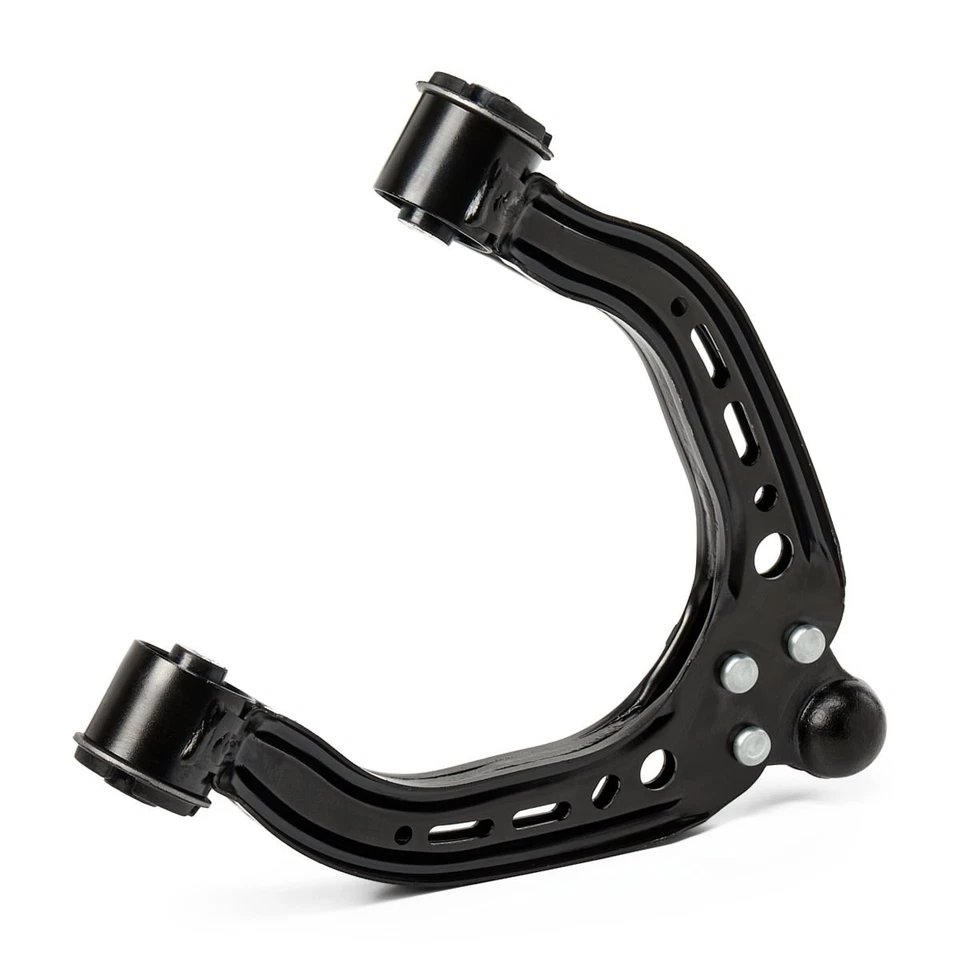 LEMFÖRDER 42625 01 Bras de suspension pour TESLA Model S (5YJS) Avant Gauche - Photo 3/4